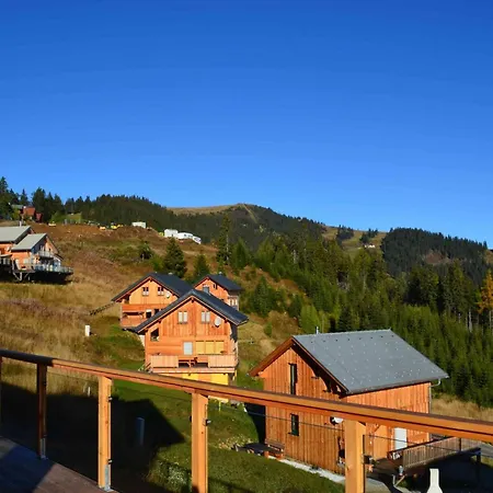 度假居 Tolles Mit Sauna Und Whirlpool By Interhome *