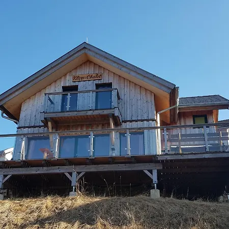 Tolles Mit Sauna Und Whirlpool By Interhome Semesterbostad *