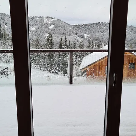 Tolles Mit Sauna Und Whirlpool By Interhome *