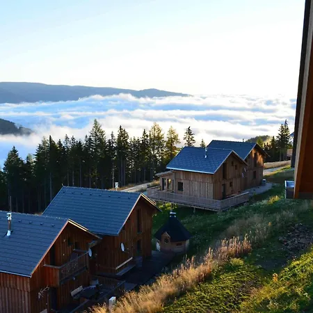 度假居 Tolles Mit Sauna Und Whirlpool By Interhome *