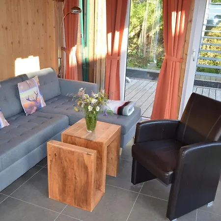 Tolles Mit Sauna Und Whirlpool By Interhome