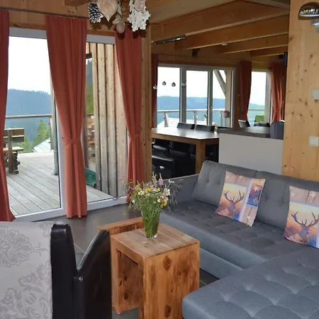 Tolles Mit Sauna Und Whirlpool By Interhome * 沃尔夫斯堡