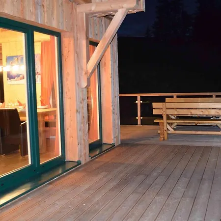 Tolles Mit Sauna Und Whirlpool By Interhome *